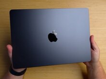 Apple MacBook Air 13.6'inch M4 Midnight 512GB/16GB 