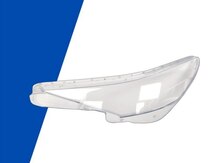 "Hyundai Elantra 2021" ön fara şüşəsi
