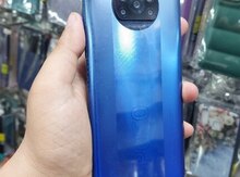 Xiaomi Poco X3 Pro Frost Blue 256GB/8GB