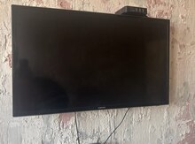 Televizor "Samsung"