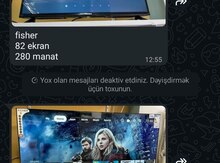 Televizor 