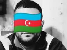 Anbardar işi axtarıram