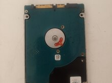 "Samsung 750gb" yaddaş kartı