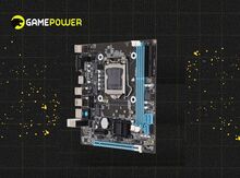 Ana Plata "LGA 1155, 1150, 1151, 1200"