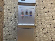 Su dispenser