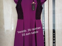 Ziyafət donu