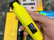 Taraş aparatı "Kemei 2284"