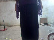 Ziyafət donu