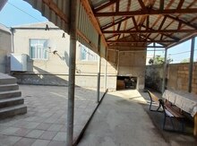 Həyət evi, Sumqayıt ş.