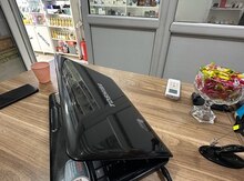 Noutbuk "Toshiba"