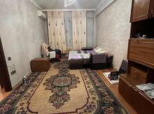 1-otaqlı yeni tikili, Xırdalan ş., 42 m²