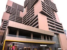 2-otaqlı yeni tikili, Tbilisi pr., 65 m²