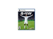 PS5 oyunu "FC 25"