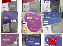 Test Topluları