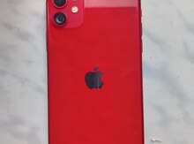 Apple iPhone 11 Red 128GB/4GB