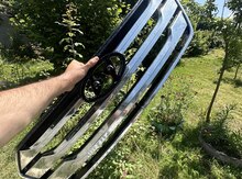 "Hyunday Santafe" radiator barmağlığı