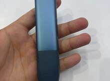 Tütün qızdırıcısı "Iqos Iluma One"