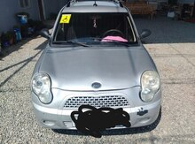 Lifan 320, 2013 il