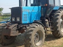 Belarus 892, 2012 il
