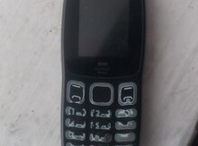 Telefon "Jinga"