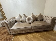 Divan