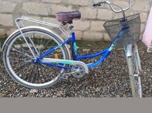 Velosiped