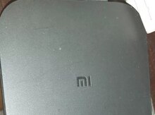 TV box "Xiaomi"