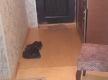 1-otaqlı mənzil, Yevlax ş., 35 m²