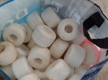 Qayıq ləvazimatları 