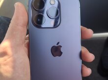 Apple iPhone 14 Pro Deep Purple 128GB/6GB