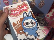 Oyuncaq "Labubu"