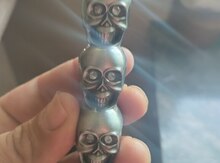 Зажигалка