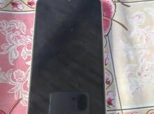 Samsung Galaxy A34 5G Awesome Lime 128GB/8GB