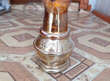 Dolça