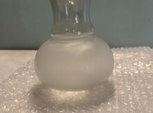 Plafon 