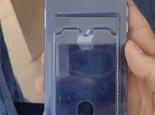 Apple iPhone 13 Midnight 128GB/4GB