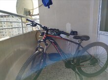 Velosiped "Aurus TX1000"
