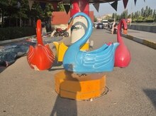 Karusel
