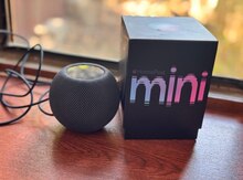 Home Pod Mini
