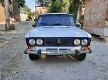 LADA (VAZ) 2106, 2000 il