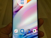 Motorola Edge 40 Lunar Blue 256GB/8GB