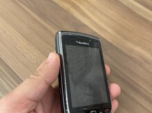 Telefon "BlackBerry"