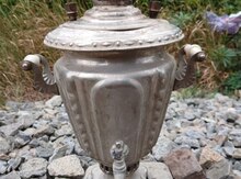 Samovar