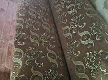 Divan