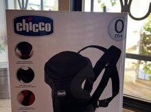 Uşaq daşıyıcısı "Chicco"