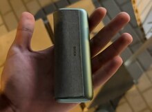 Tütün qızdırıcısı "Iqos İlluma prime"