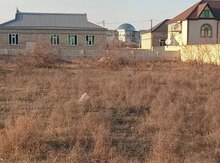 12 sot torpaq sahəsi, İmişli r.