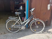 Velosiped