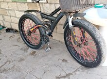Velosiped