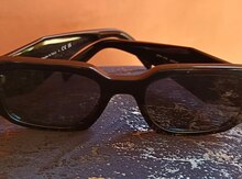 Eynək "Prada milano" 